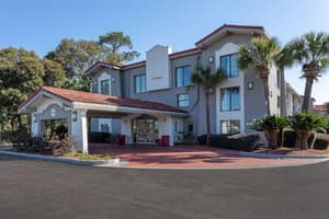 La Quinta Inn by Wyndham Pensacola