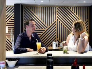 thumbnail: Bar (on property)