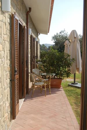 thumbnail: Exterior