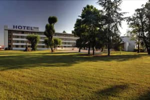 Challes-Les-Eaux thumbnail