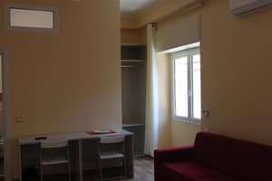 thumbnail: Living room
