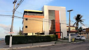 thumbnail: Exterior