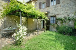 thumbnail: Terrace/patio