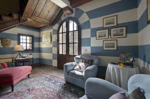 thumbnail: Living area
