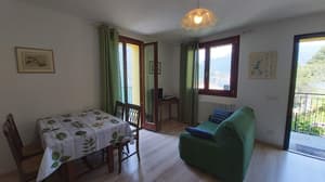 thumbnail: Living room