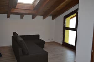 thumbnail: Living room