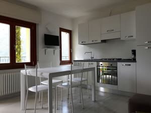 thumbnail: Private kitchen