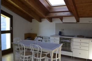 thumbnail: Private kitchen