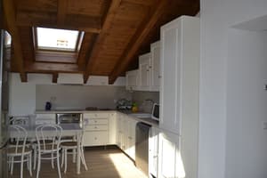 thumbnail: Private kitchen