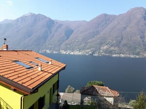 thumbnail: View from property