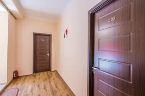 thumbnail: Hallway
