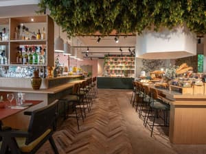 Saint Paul De Vence thumbnail