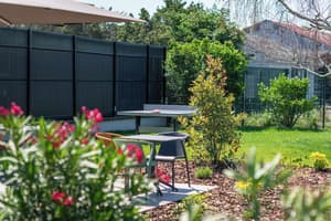 thumbnail: Garden