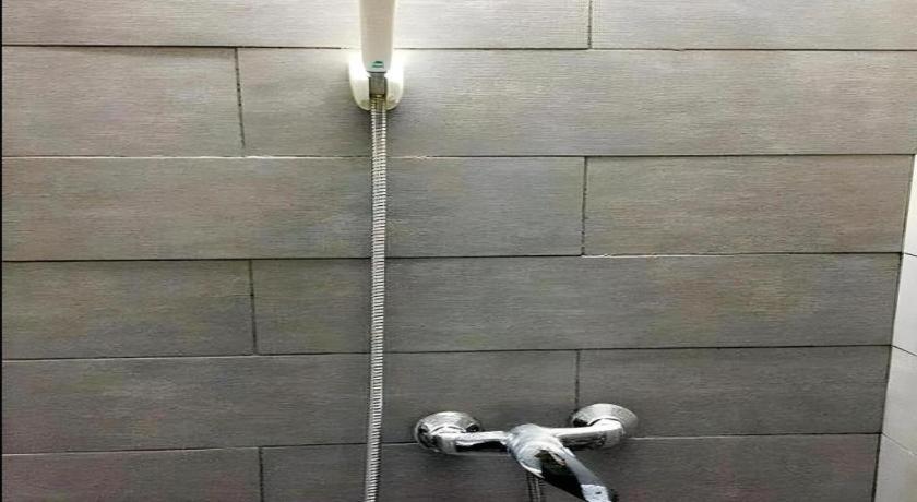 716837082.jpg