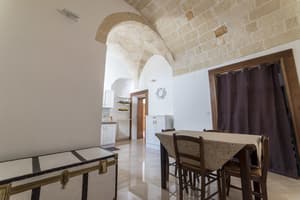 thumbnail: Shared kitchen