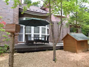 thumbnail: Garden