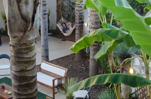 thumbnail: Garden