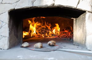 thumbnail: Fireplace