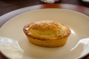thumbnail: Food and drink