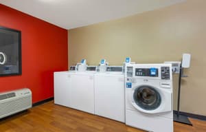 thumbnail: Property amenity