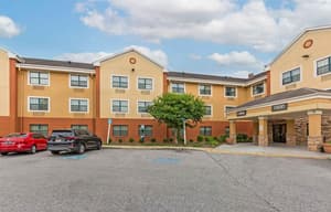 thumbnail: Exterior