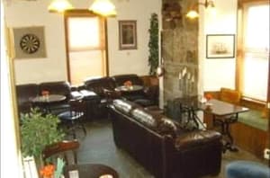 thumbnail: Interior