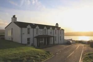 thumbnail: Exterior
