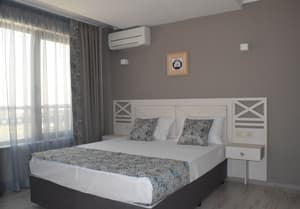 thumbnail: Rooms
