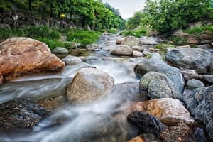 thumbnail: Property amenity