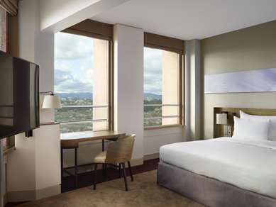 Guest Room,Suite,Family Travel,Family,Couple,Family