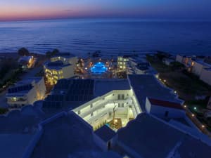 thumbnail: Exterior
