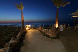 thumbnail: Garden
