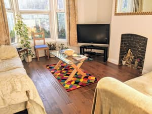 thumbnail: Living room