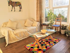 thumbnail: Living room