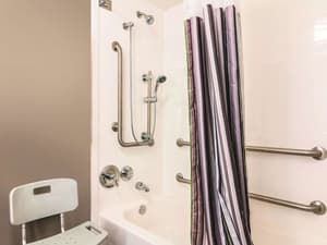 thumbnail: Bathroom