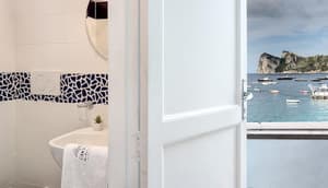 thumbnail: View from room