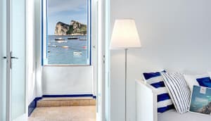 thumbnail: View from room