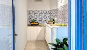 thumbnail: Private kitchen