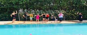 thumbnail: Pool