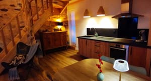 thumbnail: Private kitchen