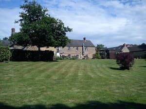 thumbnail: General view