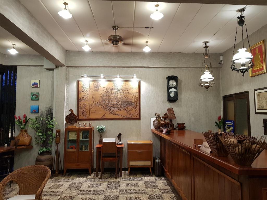 19524a0c00f7518665906b0600f873d7.jpg