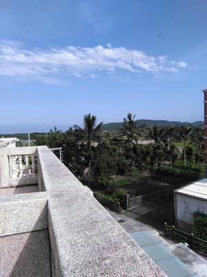 thumbnail: Terrace
