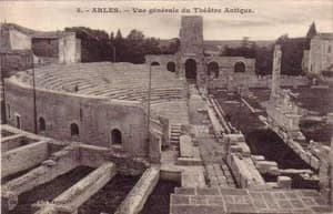 thumbnail: General view