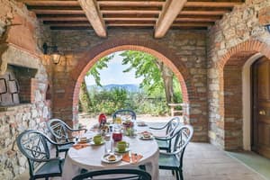 thumbnail: Terrace/patio