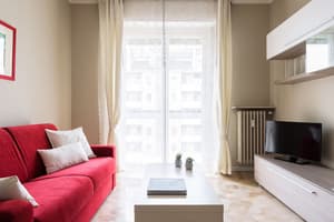 thumbnail: Living area