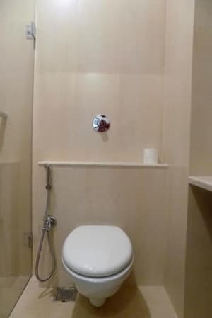 thumbnail: Bathroom