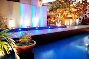 thumbnail: Spa
