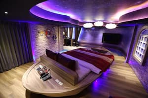thumbnail: Spa