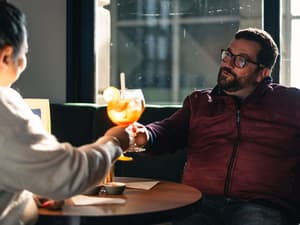 thumbnail: Bar (on property)